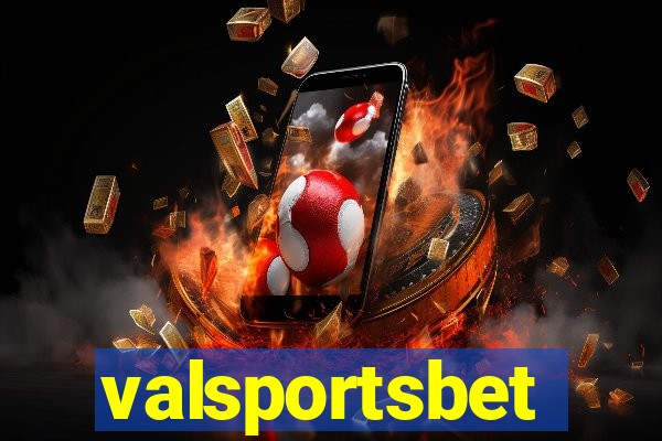 valsportsbet