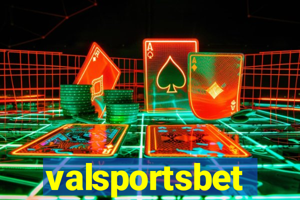 valsportsbet