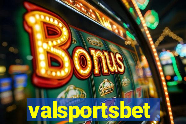 valsportsbet