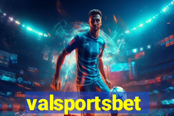 valsportsbet