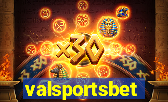 valsportsbet
