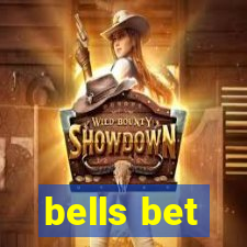 bells bet
