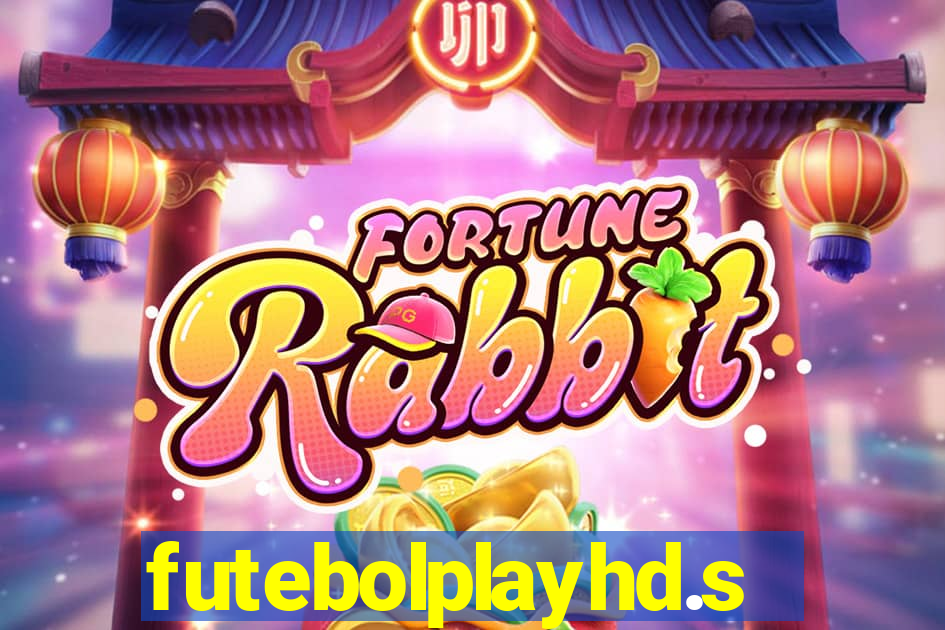 futebolplayhd.sh
