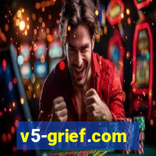 v5-grief.com