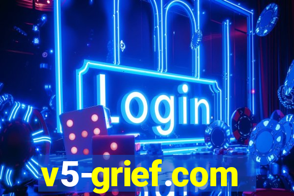 v5-grief.com