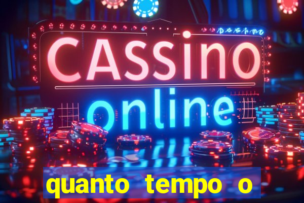 quanto tempo o banco daycoval demora para aprovar