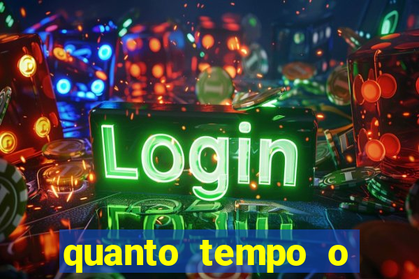 quanto tempo o banco daycoval demora para aprovar