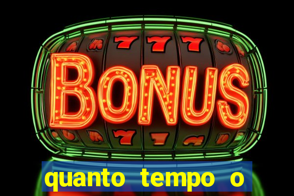 quanto tempo o banco daycoval demora para aprovar