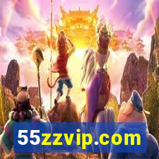 55zzvip.com