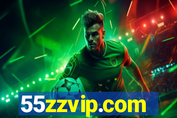 55zzvip.com