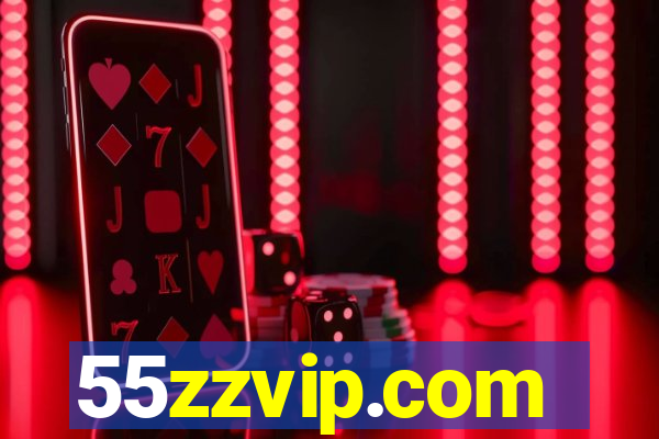 55zzvip.com