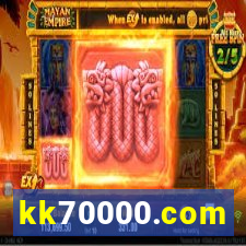 kk70000.com