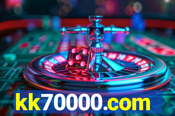 kk70000.com