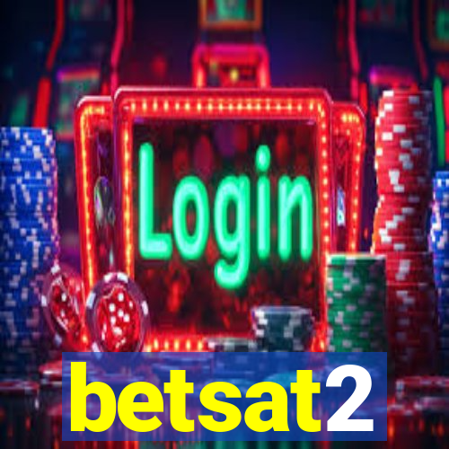 betsat2