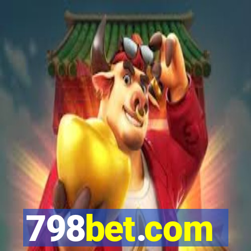 798bet.com