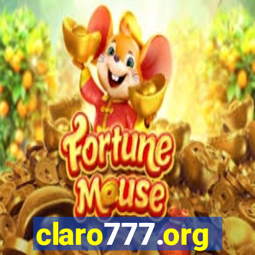 claro777.org
