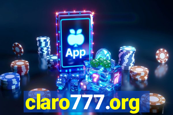 claro777.org