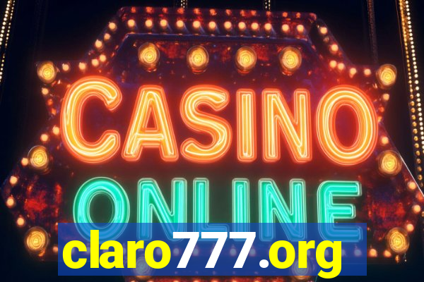 claro777.org