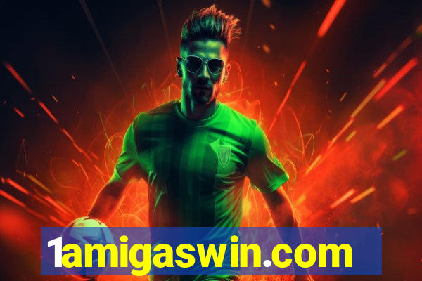 1amigaswin.com