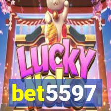 bet5597