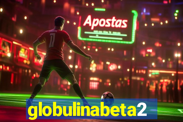 globulinabeta2
