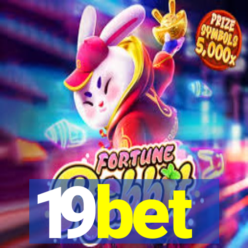 19bet