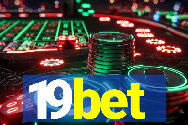 19bet
