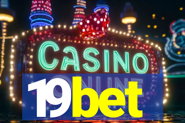 19bet