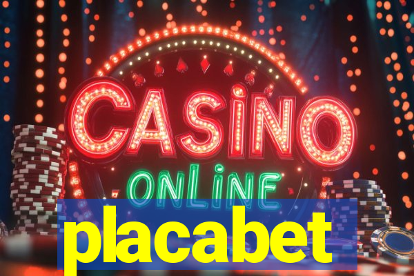 placabet