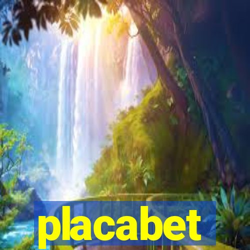 placabet
