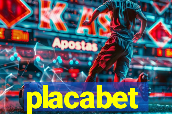 placabet