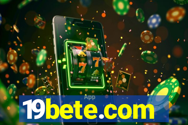 19bete.com