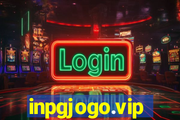 inpgjogo.vip