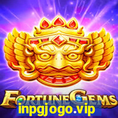 inpgjogo.vip