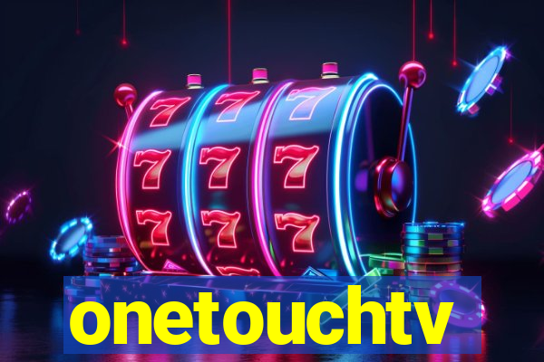 onetouchtv