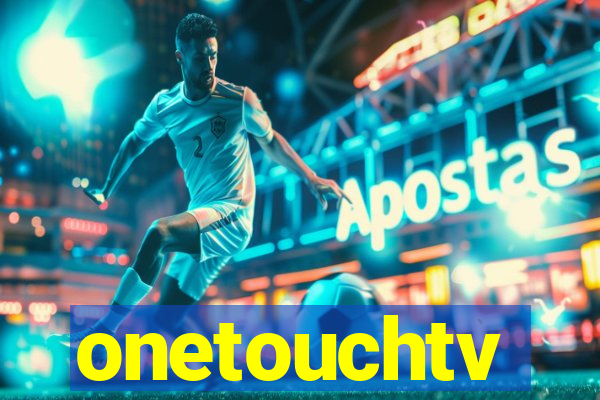 onetouchtv