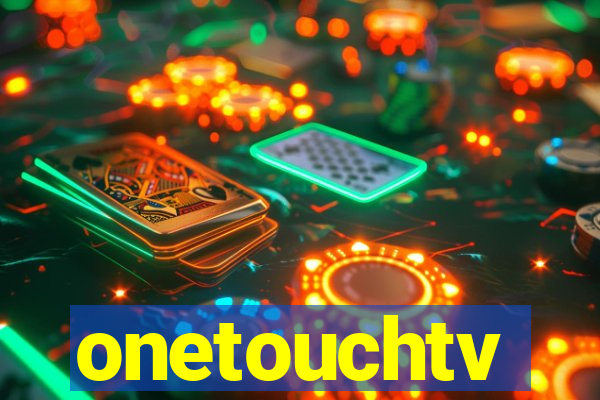 onetouchtv