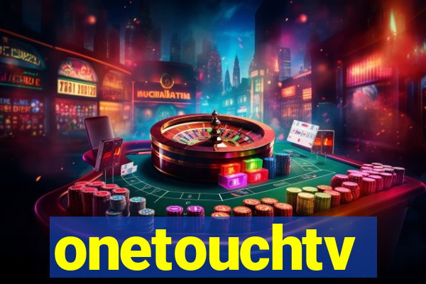 onetouchtv