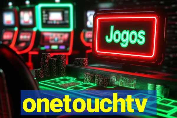 onetouchtv