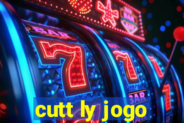 cutt ly jogo
