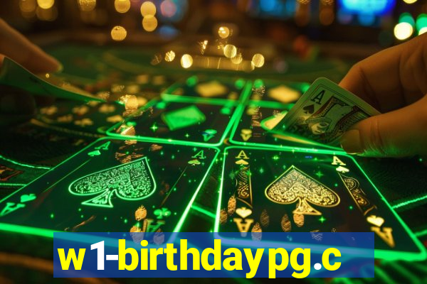 w1-birthdaypg.com