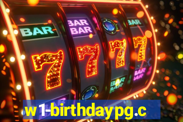 w1-birthdaypg.com