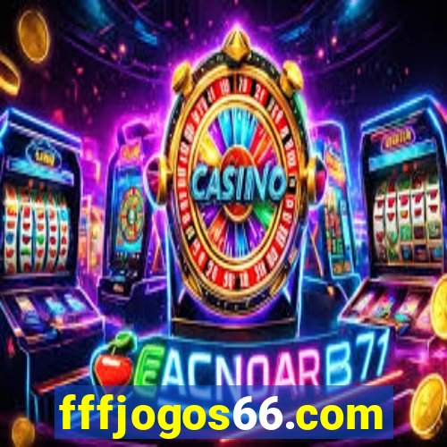 fffjogos66.com