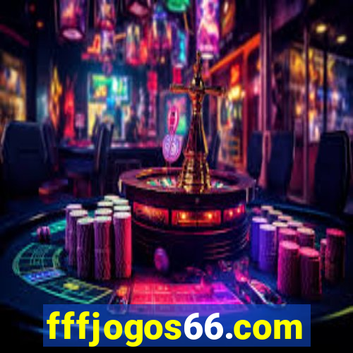 fffjogos66.com
