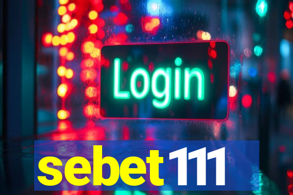 sebet111