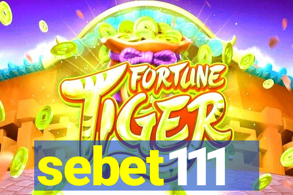sebet111