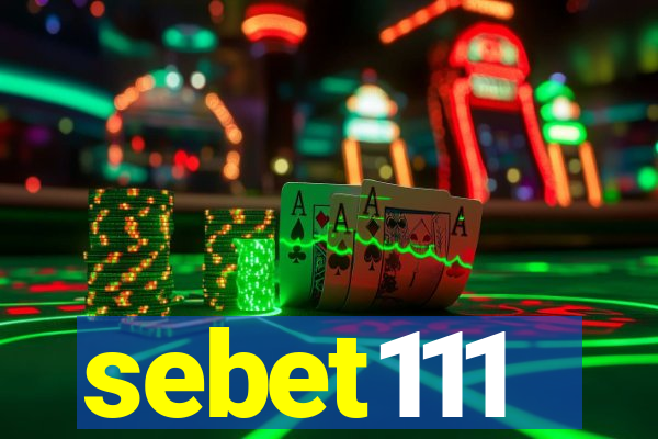 sebet111