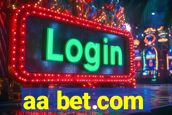 aa bet.com