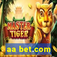 aa bet.com