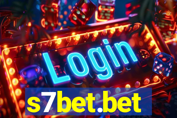 s7bet.bet